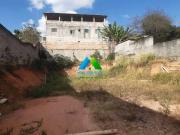 Terreno / Lote para Venda em Belo Horizonte/MG Trevo
