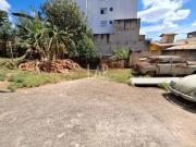 Terreno / Lote para Venda em Belo Horizonte/MG União