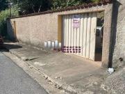 Terreno / Lote para Venda em Belo Horizonte/MG União Terreno / Lote para Venda em Belo Horizonte/MG União