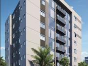 Terreno / Lote para Venda em Belo Horizonte/MG União