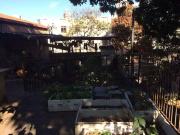 Terreno / Lote para Venda em Belo Horizonte/MG União