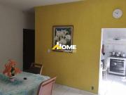 Terreno / Lote para Venda em Belo Horizonte/MG Vale do...