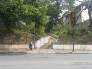 Terreno / Lote para Venda em Belo Horizonte/MG Venda Nova