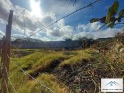 Terreno / Lote para Venda em Belo Horizonte/MG Venda Nova Terreno / Lote para Venda em Belo Horizonte/MG Venda Nova