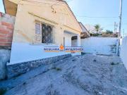 Terreno / Lote para Venda em Belo Horizonte/MG Venda Nova