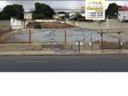 Terreno / Lote para Venda em Belo Horizonte/MG Venda Nova