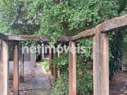 Terreno / Lote para Venda em Belo Horizonte/MG Venda Nova