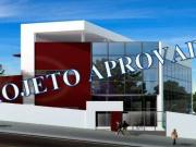 Terreno / Lote para Venda em Belo Horizonte/MG Vila Cloris