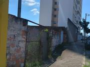 Terreno / Lote para Venda em Belo Horizonte/MG Vila Cloris