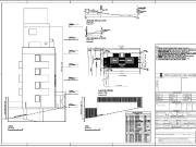 Terreno / Lote para Venda em Belo Horizonte/MG Vila Cloris