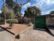 Terreno / Lote para Venda em Belo Horizonte/MG Visconde...