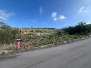 Terreno / Lote para Venda em Bento Gonçalves/RS Barracão