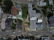 Terreno / Lote para Venda em Bento Gonçalves/RS Borgo