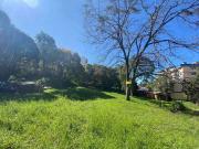 Terreno / Lote para Venda em Bento Gonçalves/RS Borgo