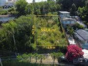 Terreno / Lote para Venda em Bento Gonçalves/RS Botafogo