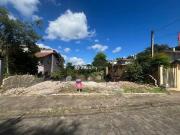 Terreno / Lote para Venda em Bento Gonçalves/RS Botafogo