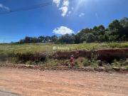 Terreno / Lote para Venda em Bento Gonçalves/RS Caminho...
