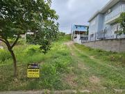 Terreno / Lote para Venda em Bento Gonçalves/RS Caminho...