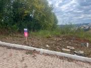 Terreno / Lote para Venda em Bento Gonçalves/RS Caminho...