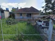 Terreno / Lote para Venda em Bento Gonçalves/RS Cidade Alta