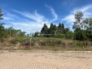 Terreno / Lote para Venda em Bento Gonçalves/RS Faria...