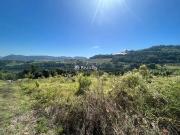 Terreno / Lote para Venda em Bento Gonçalves/RS Faria...