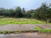 Terreno / Lote para Venda em Bento Gonçalves/RS Fátima