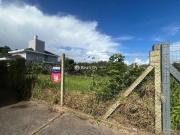 Terreno / Lote para Venda em Bento Gonçalves/RS Licorsul