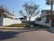 Terreno / Lote para Venda em Bento Gonçalves/RS Licorsul