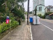 Terreno / Lote para Venda em Bento Gonçalves/RS São...