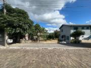 Terreno / Lote para Venda em Bento Gonçalves/RS São João