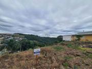 Terreno / Lote para Venda em Bento Gonçalves/RS São Roque