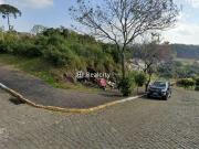 Terreno / Lote para Venda em Bento Gonçalves/RS São Roque