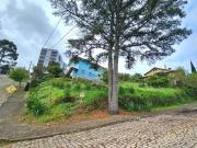 Terreno / Lote para Venda em Bento Gonçalves/RS São Roque
