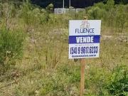 Terreno / Lote para Venda em Bento Gonçalves/RS São Roque