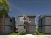 Terreno / Lote para Venda em Bento Gonçalves/RS São Valentin