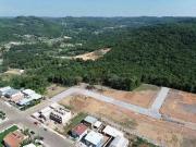 Terreno / Lote para Venda em Bento Gonçalves/RS Santa Helena