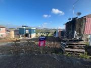 Terreno / Lote para Venda em Bento Gonçalves/RS Santa Helena