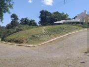 Terreno / Lote para Venda em Bento Gonçalves/RS Santo Antão