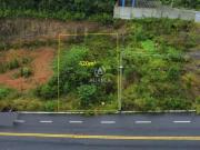 Terreno / Lote para Venda em Bento Gonçalves/RS Santo Antão