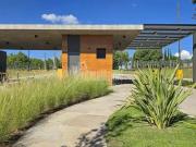 Terreno / Lote para Venda em Bento Gonçalves/RS Vale dos...