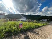 Terreno / Lote para Venda em Bento Gonçalves/RS Vila Nova II