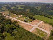 Terreno / Lote para Venda em Bento Gonçalves/RS Zona Rural