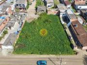 Terreno / Lote para Venda em Bertioga/SP Boraceia