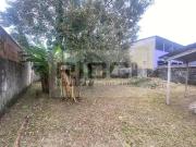 Terreno / Lote para Venda em Bertioga/SP Centro