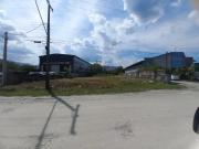 Terreno / Lote para Venda em Bertioga/SP Citymar