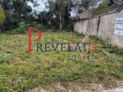 Terreno / Lote para Venda em Bertioga/SP Condomínio...