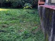 Terreno / Lote para Venda em Bertioga/SP Condomínio...