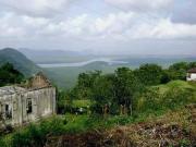 Terreno / Lote para Venda em Bertioga/SP Guaratuba
