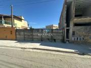 Terreno / Lote para Venda em Bertioga/SP Jardim das canções